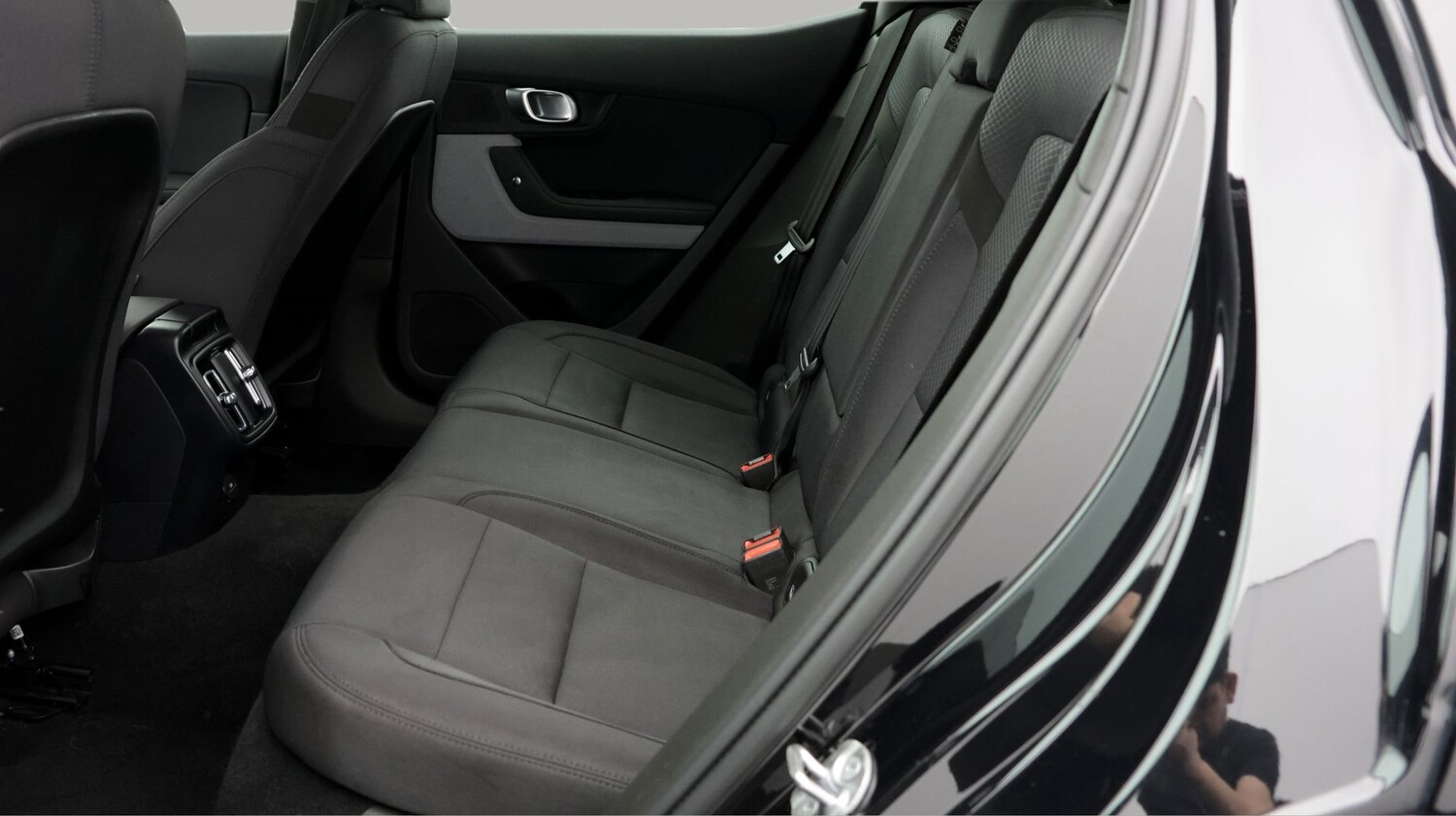 Used Polestar Polestar 2 2023 for sale - 77945610: Photo 16