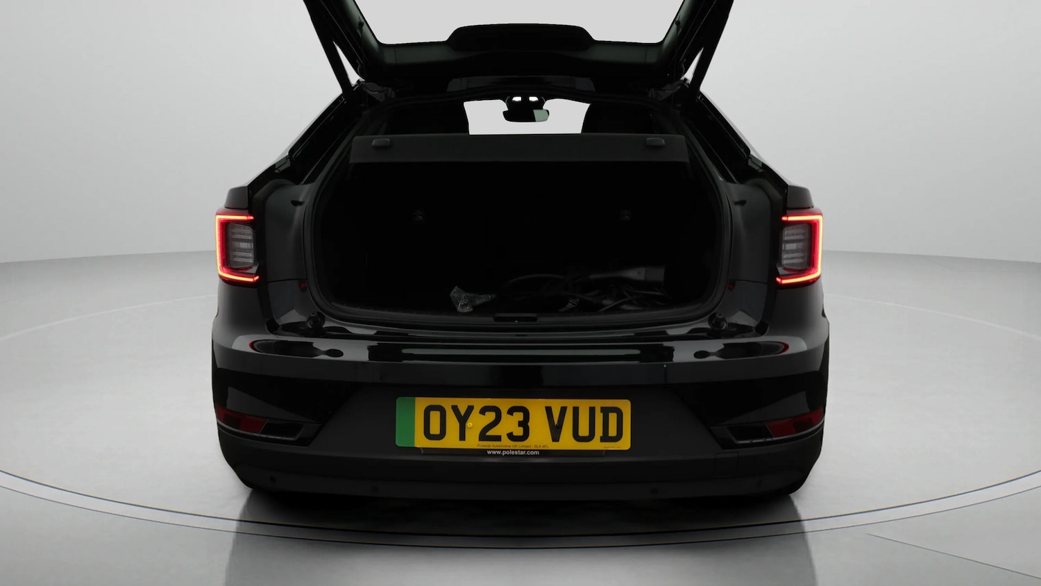 Used Polestar Polestar 2 2023 for sale - 77945610: Photo 17