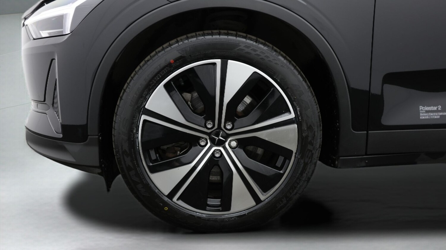 Used Polestar Polestar 2 2023 for sale - 77945610: Photo 18