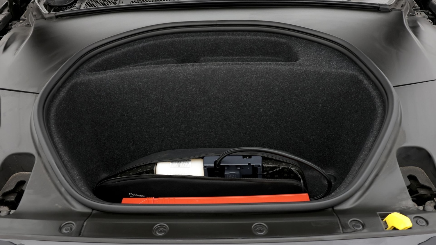 Used Polestar Polestar 2 2023 for sale - 77945610: Photo 19