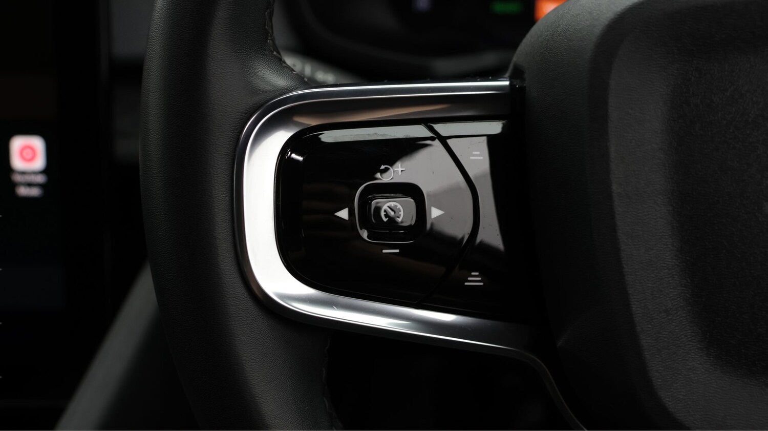 Used Polestar Polestar 2 2023 for sale - 77945610: Photo 20