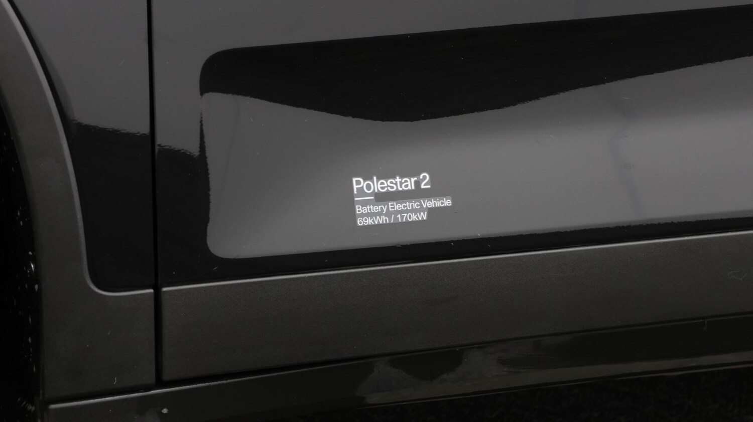 Used Polestar Polestar 2 2023 for sale - 77945610: Photo 23