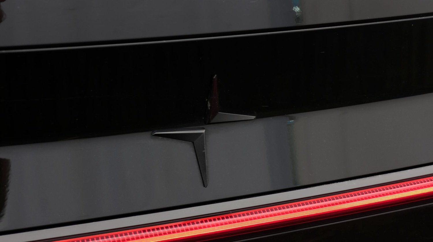 Used Polestar Polestar 2 2023 for sale - 77945610: Photo 24