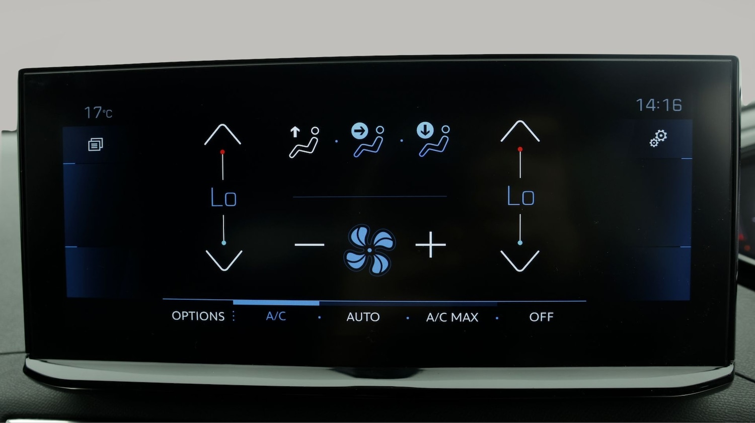 Used Peugeot 5008 2023 for sale - 77746107: Photo 12