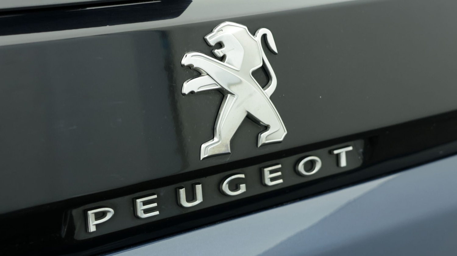 Used Peugeot 5008 2023 for sale - 77746107: Photo 22