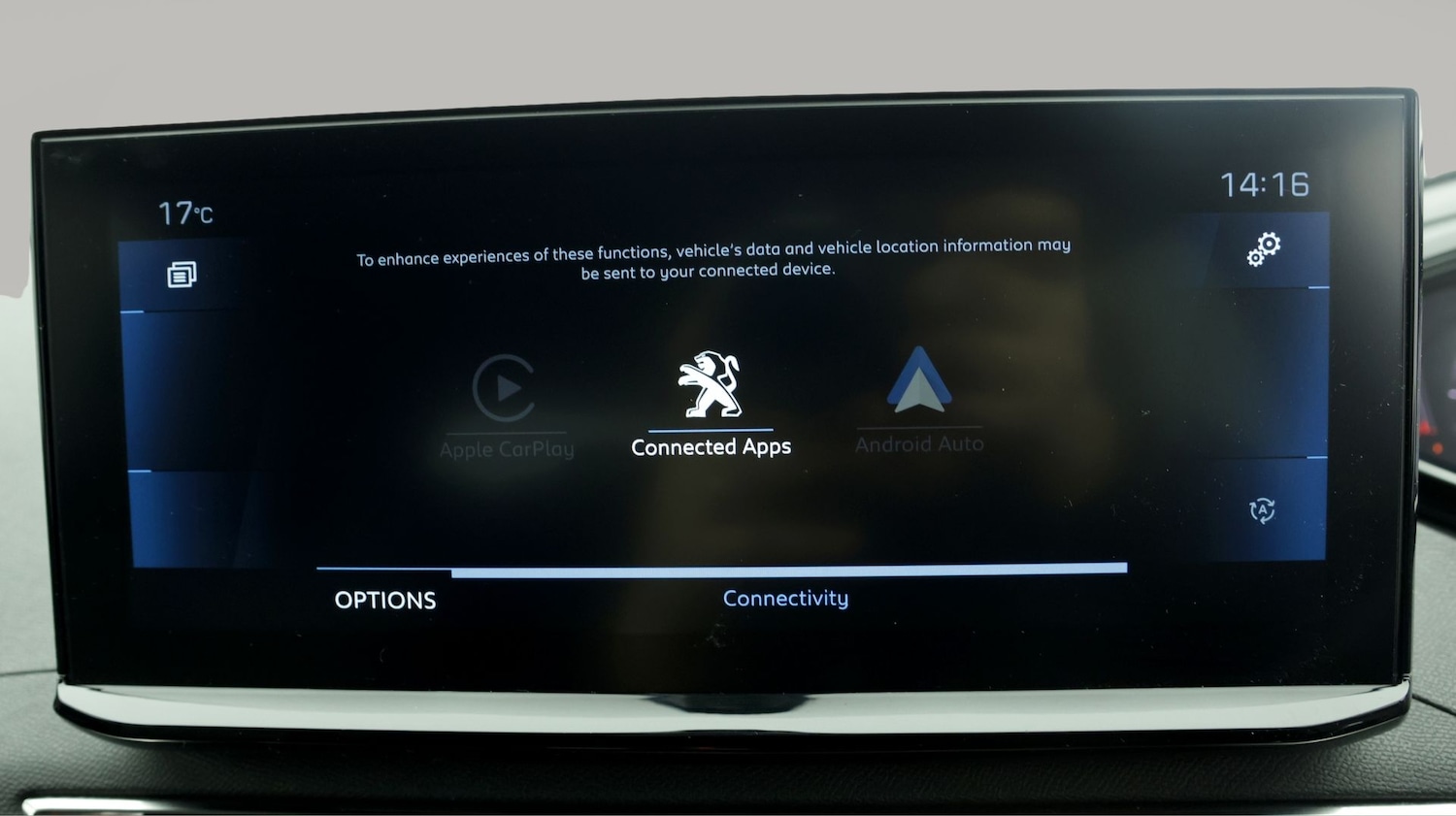 Used Peugeot 5008 2023 for sale - 77746107: Photo 24