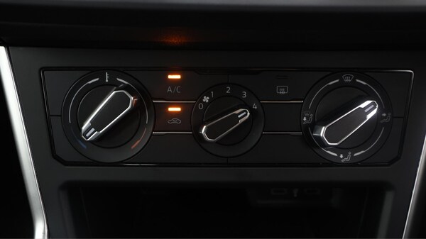 Used Volkswagen Polo 2022 for sale - 76166962: Photo 13