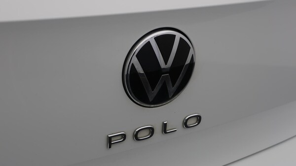 Used Volkswagen Polo 2022 for sale - 76166962: Photo 21