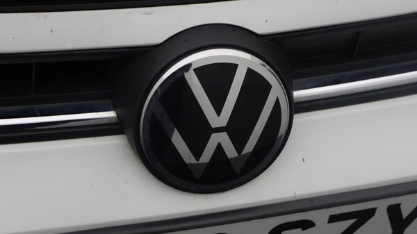 Used Volkswagen Polo 2022 for sale - 76166962: Photo 22