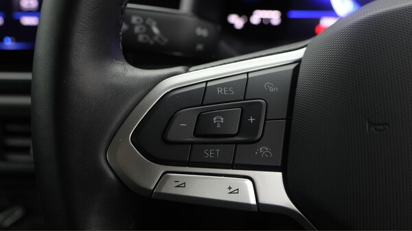 Used Volkswagen Polo 2022 for sale - 76166962: Photo 23