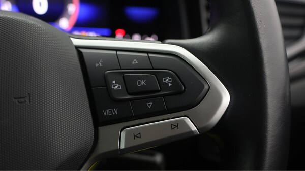 Used Volkswagen Polo 2022 for sale - 76166962: Photo 24