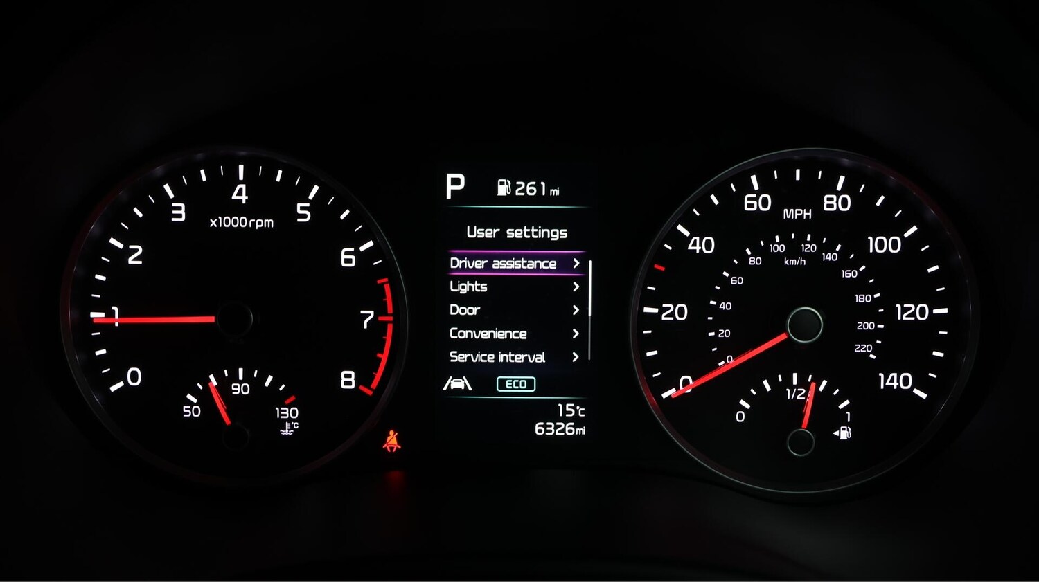 Used Kia Stonic for sale - 76499276: Photo 11