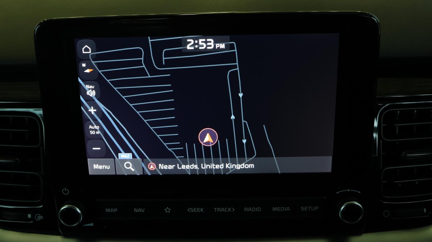 Used Kia Stonic for sale - 76499276: Photo 12