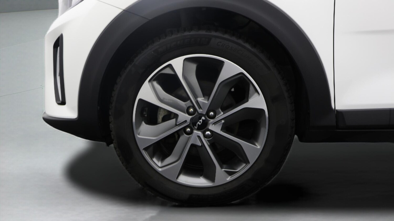 Used Kia Stonic for sale - 76499276: Photo 19