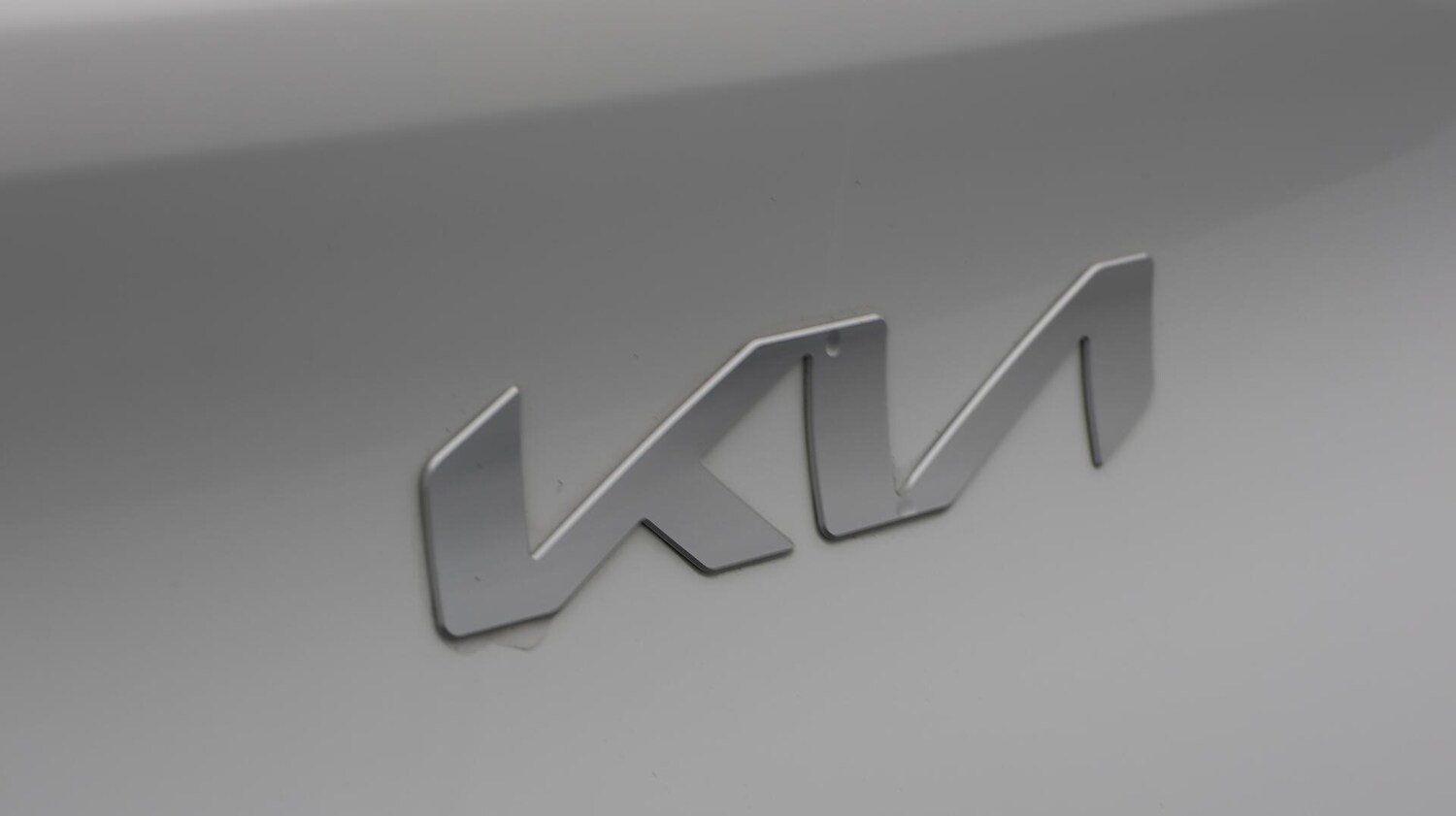 Used Kia Stonic for sale - 76499276: Photo 22