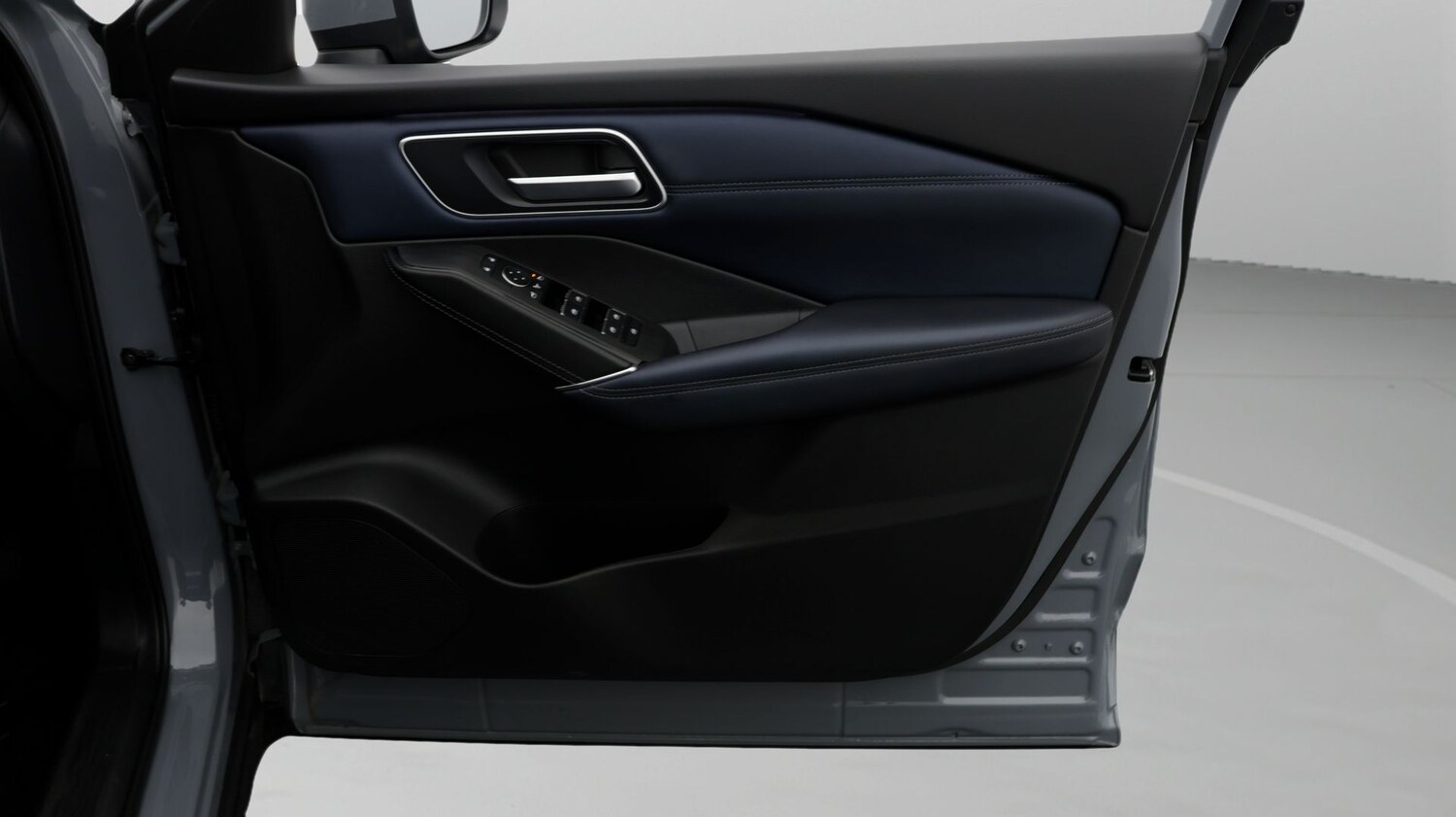 Used Nissan Qashqai 2023 for sale - 77961656: Photo 15