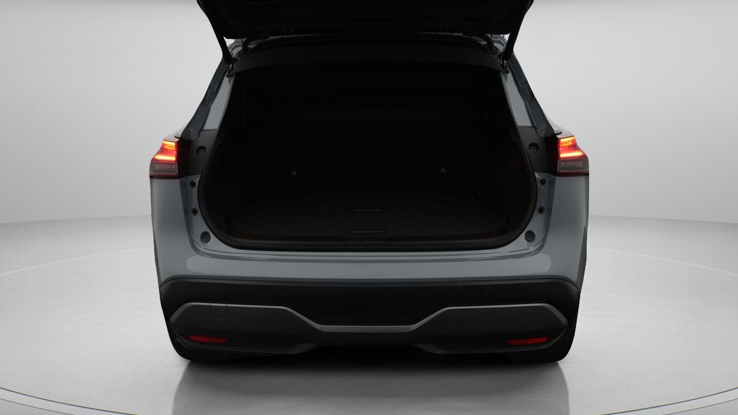 Used Nissan Qashqai 2023 for sale - 77961656: Photo 17