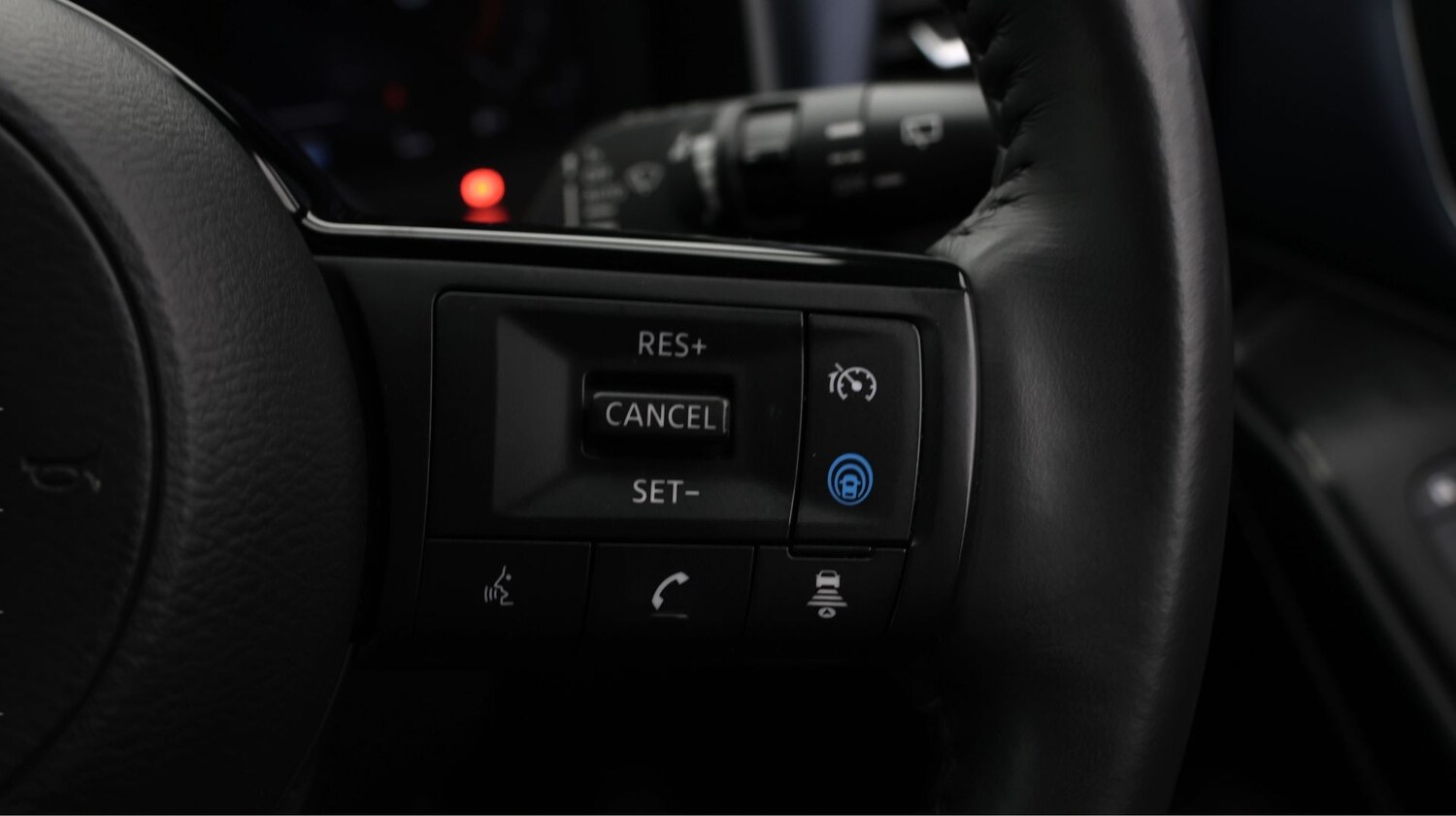 Used Nissan Qashqai 2023 for sale - 77961656: Photo 22