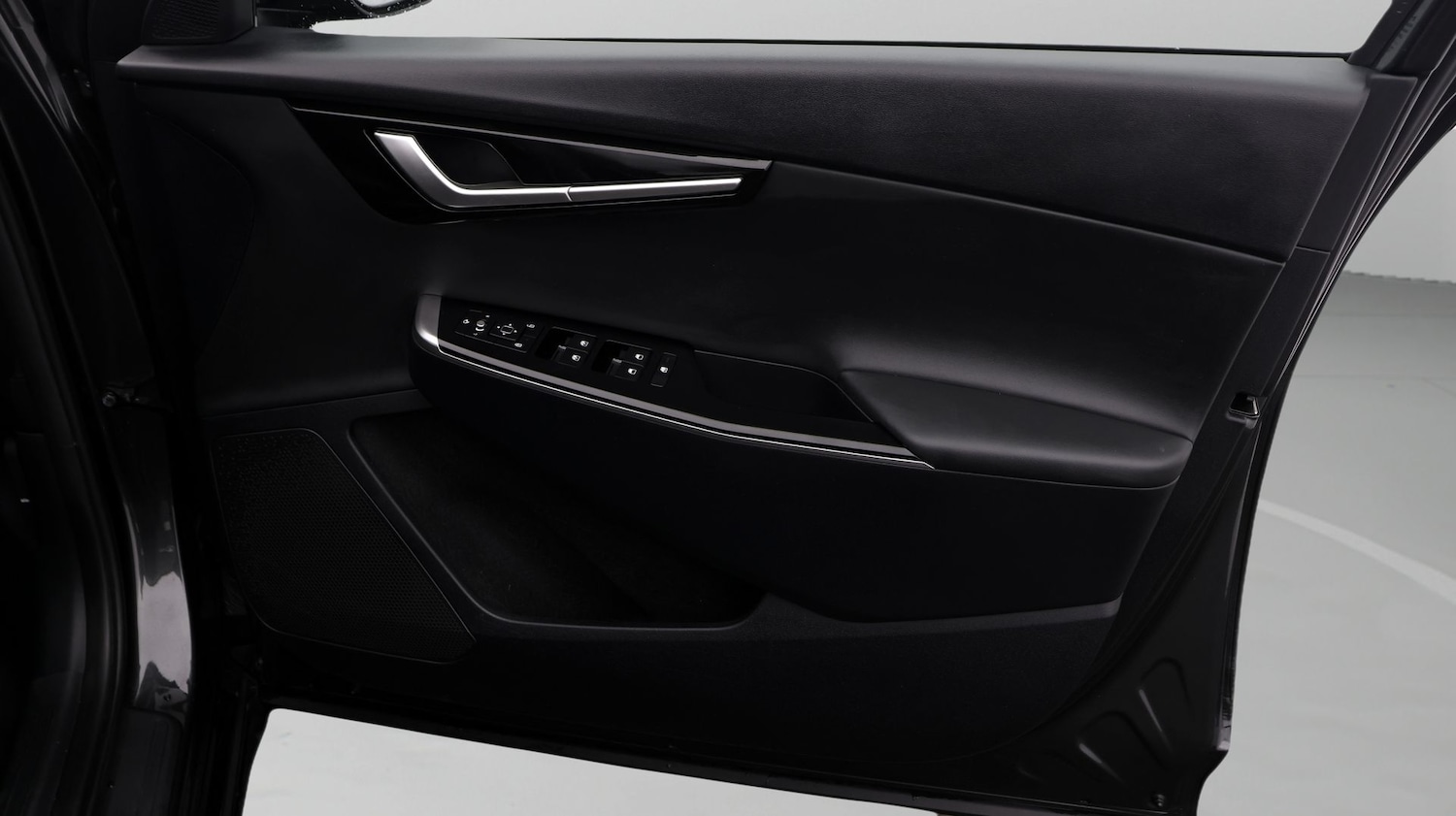 Used Kia EV6 2023 for sale - 77182165: Photo 15