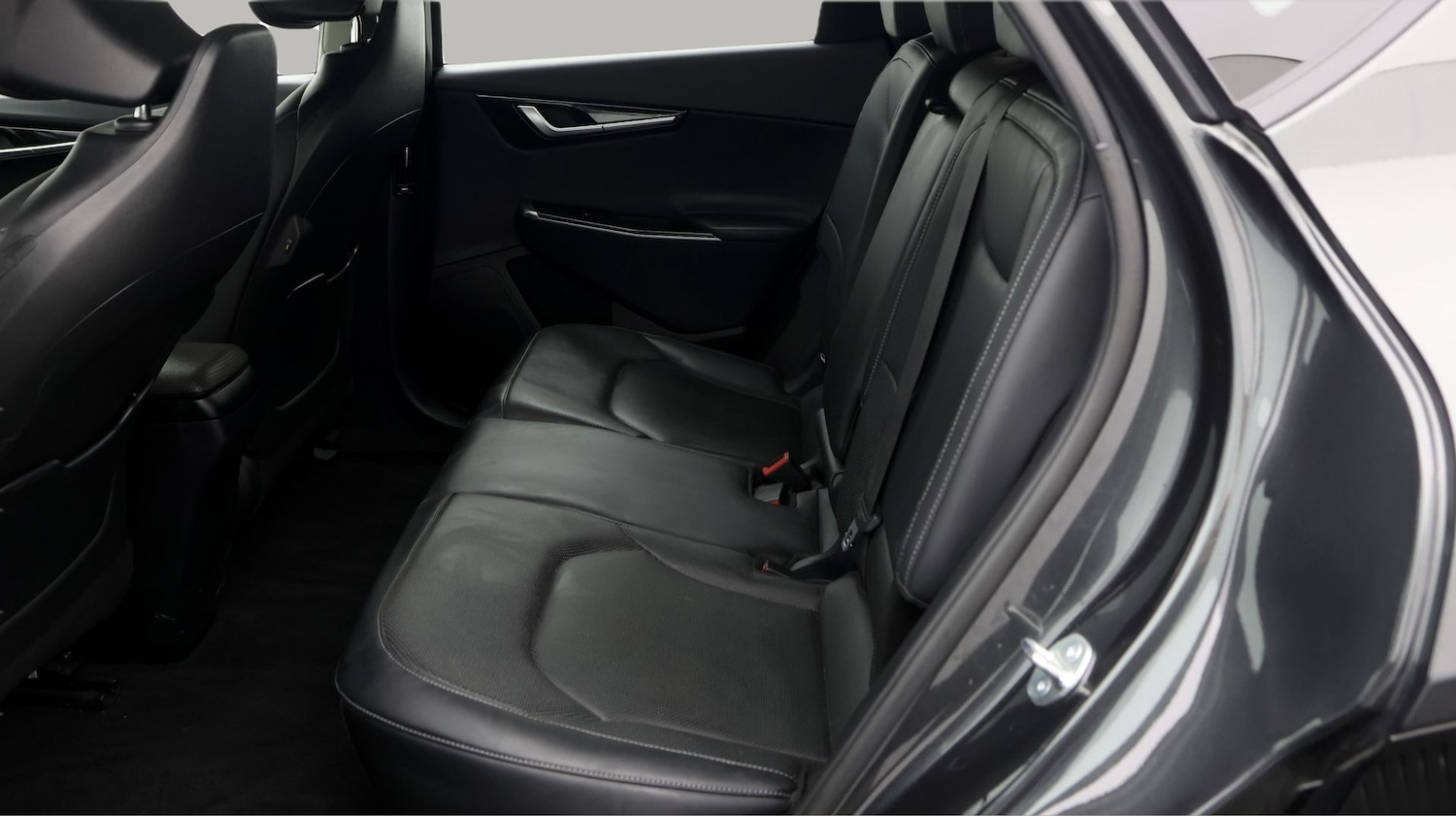 Used Kia EV6 2023 for sale - 77182165: Photo 16