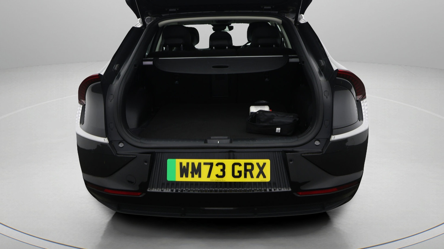 Used Kia EV6 2023 for sale - 77182165: Photo 17