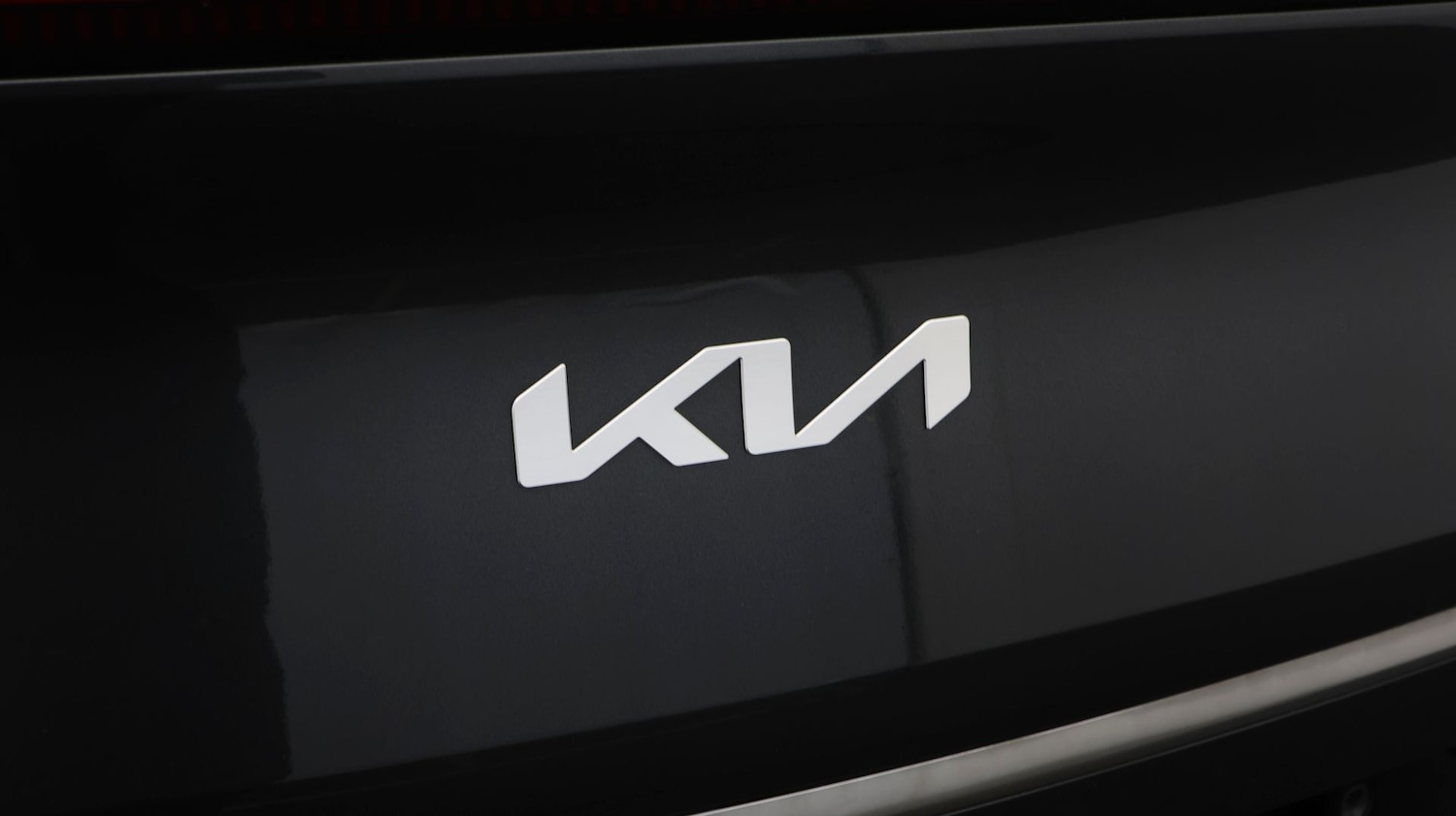 Used Kia EV6 2023 for sale - 77182165: Photo 20