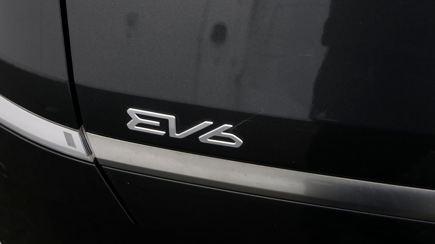 Used Kia EV6 2023 for sale - 77182165: Photo 21