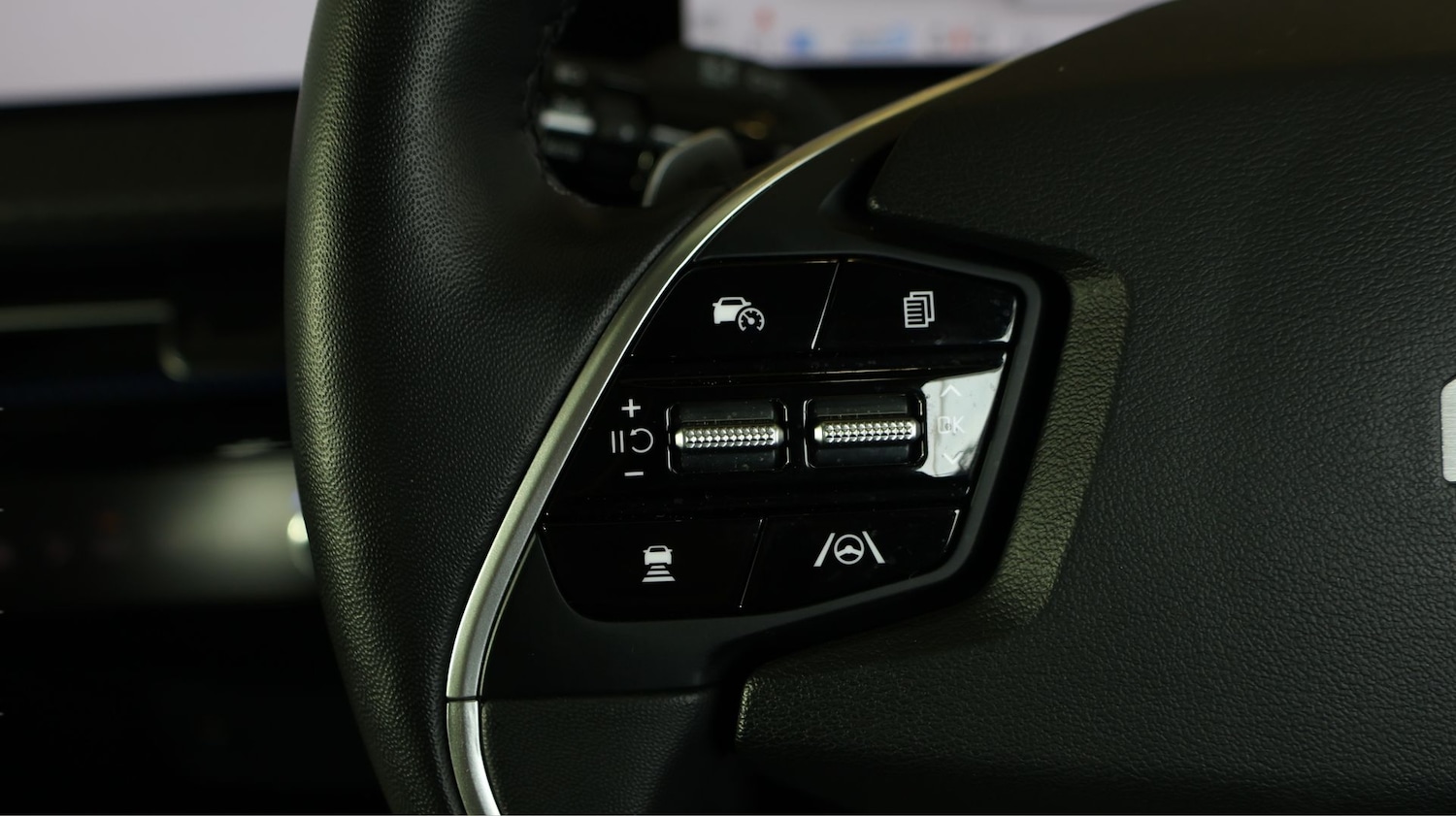 Used Kia EV6 2023 for sale - 77182165: Photo 22