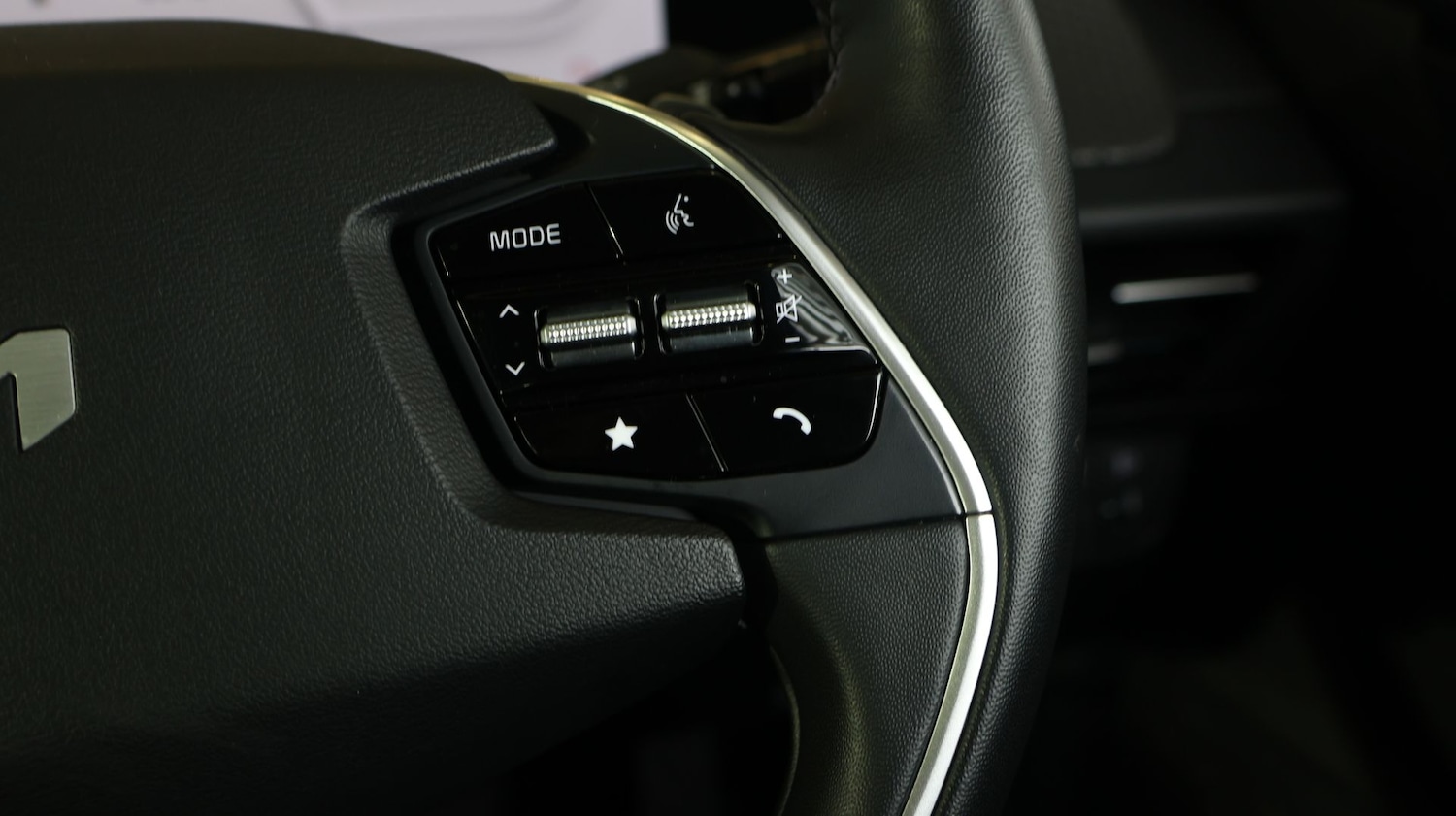 Used Kia EV6 2023 for sale - 77182165: Photo 23