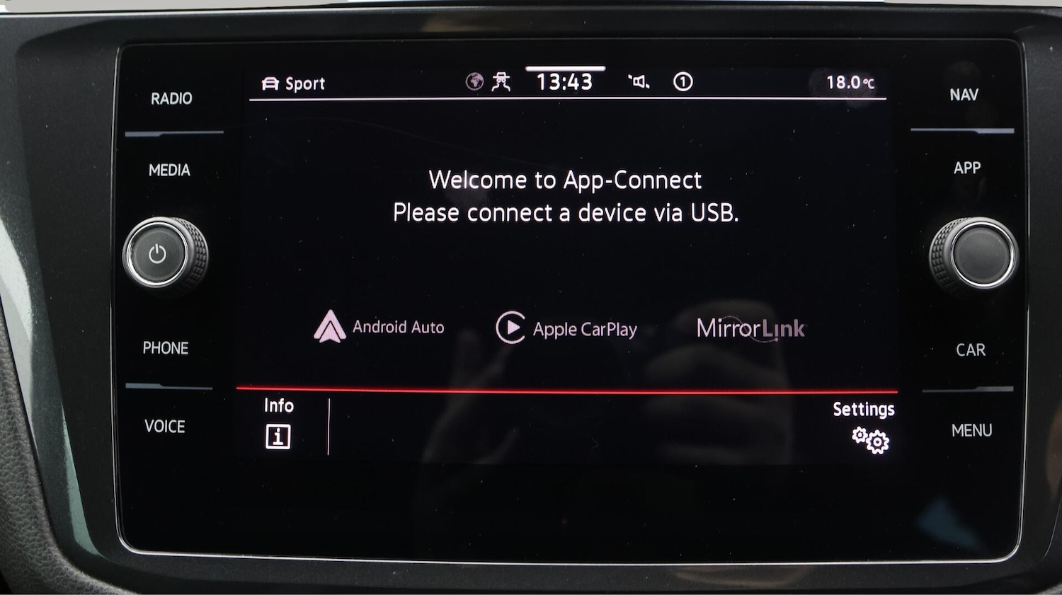 Vehicle 45