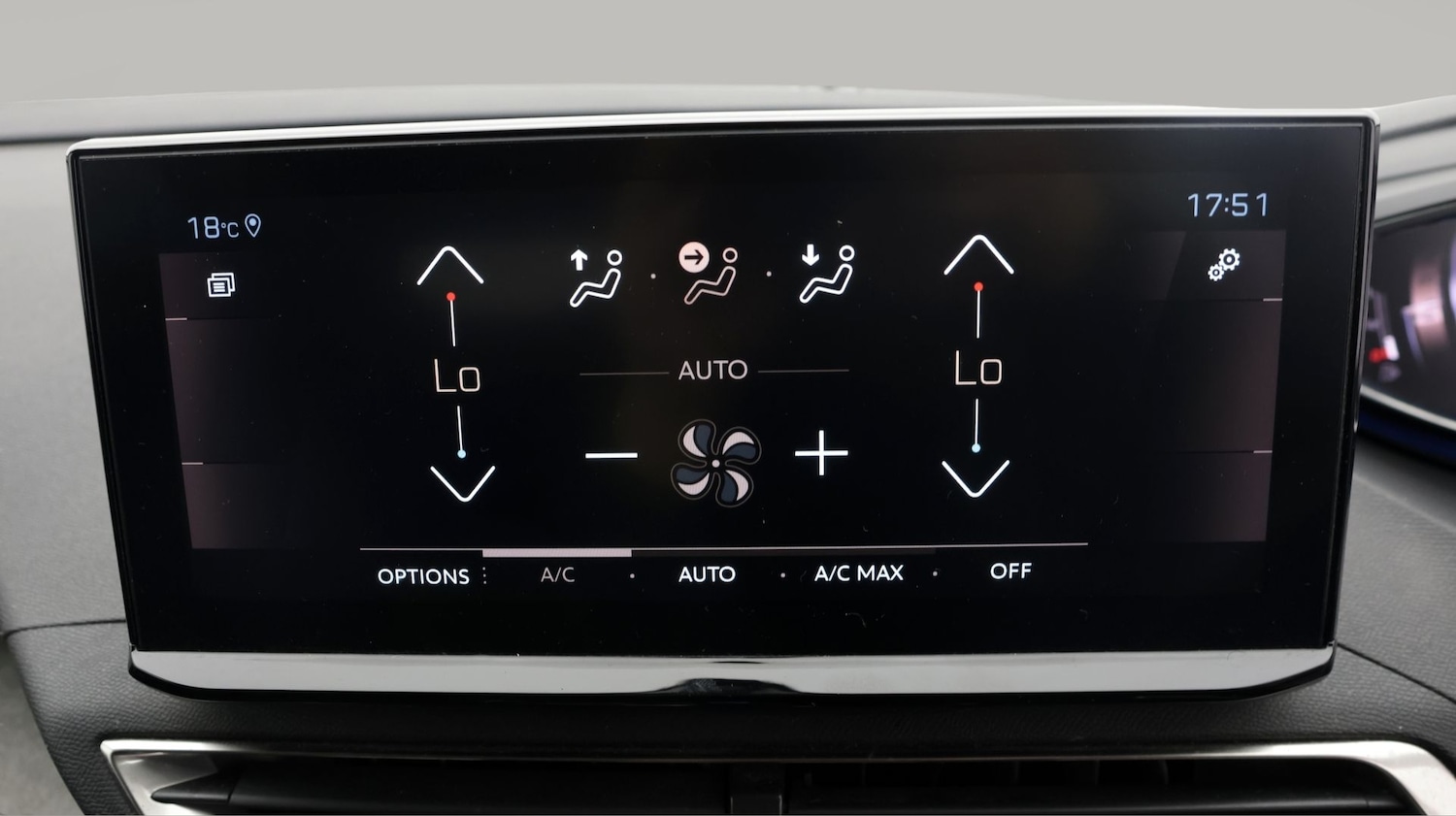 Used Peugeot 3008 2022 for sale - 78143790: Photo 12