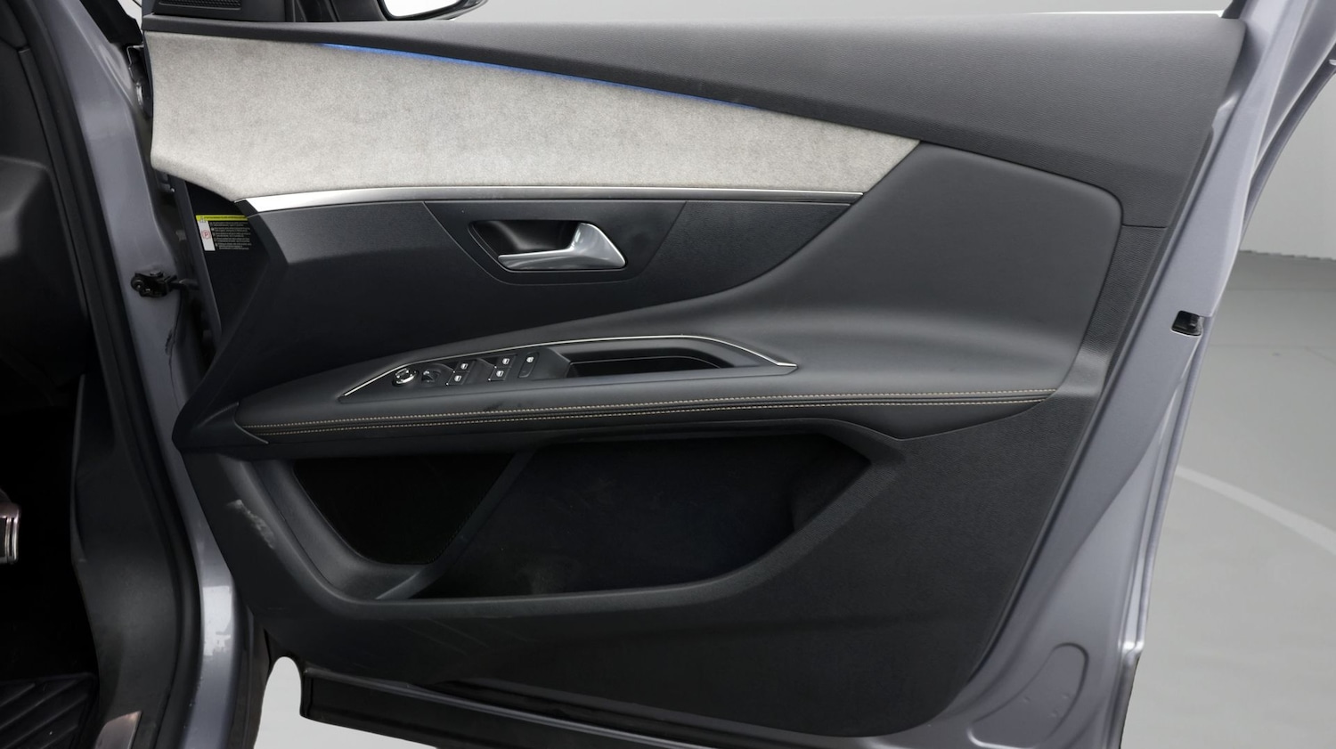 Used Peugeot 3008 2022 for sale - 78143790: Photo 15