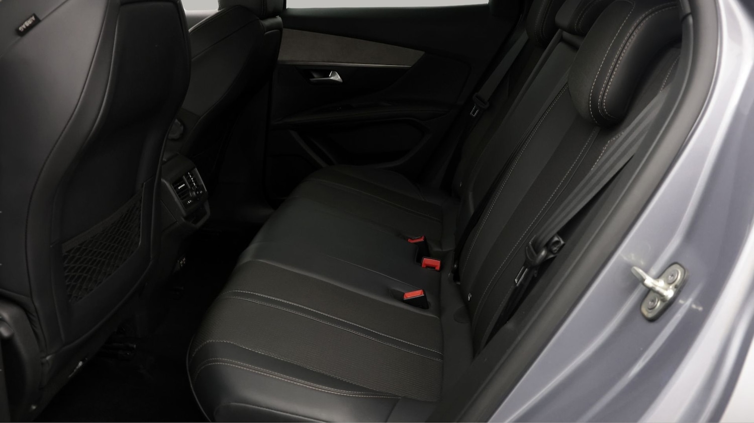 Used Peugeot 3008 2022 for sale - 78143790: Photo 16