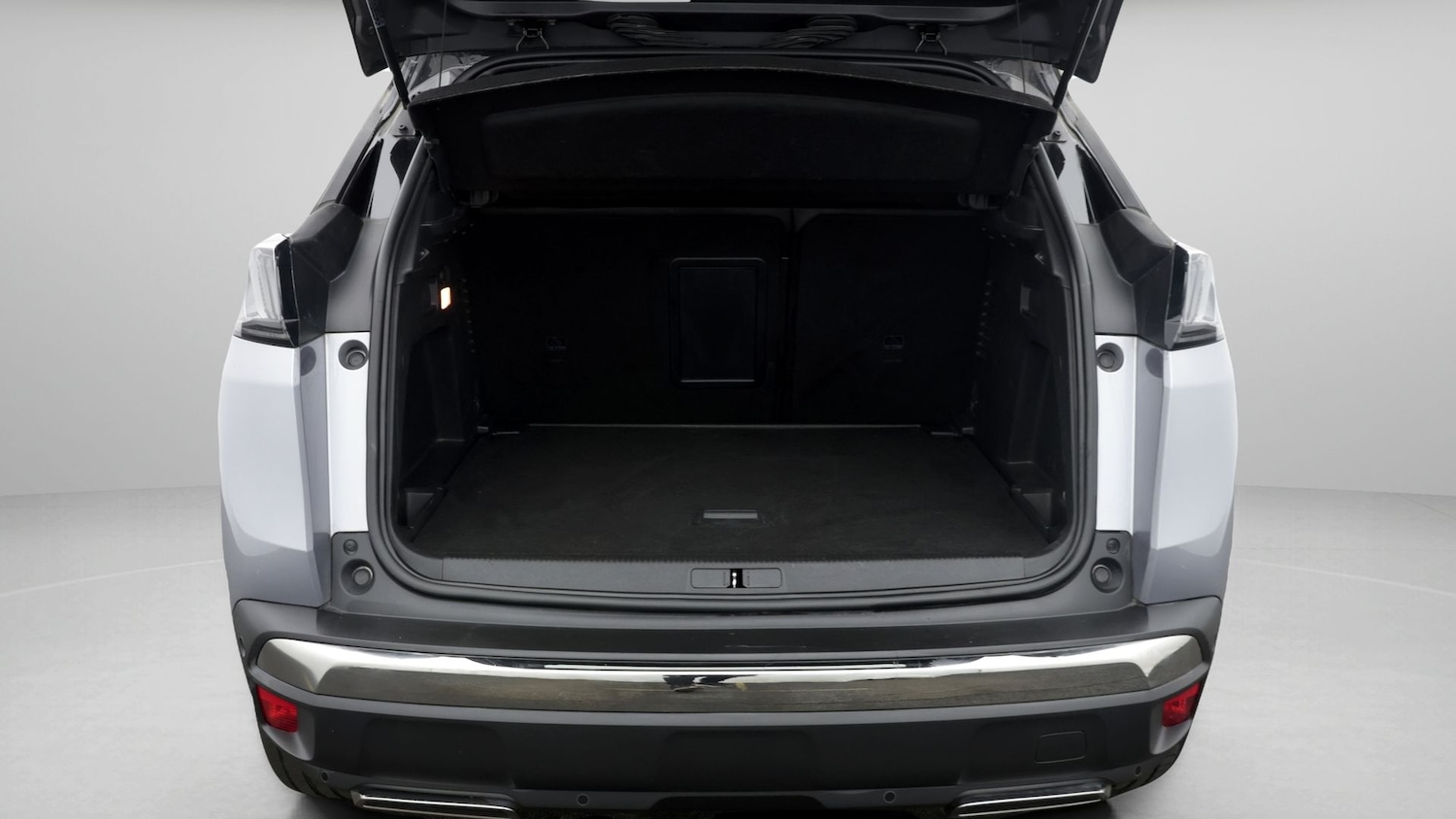 Used Peugeot 3008 2022 for sale - 78143790: Photo 17