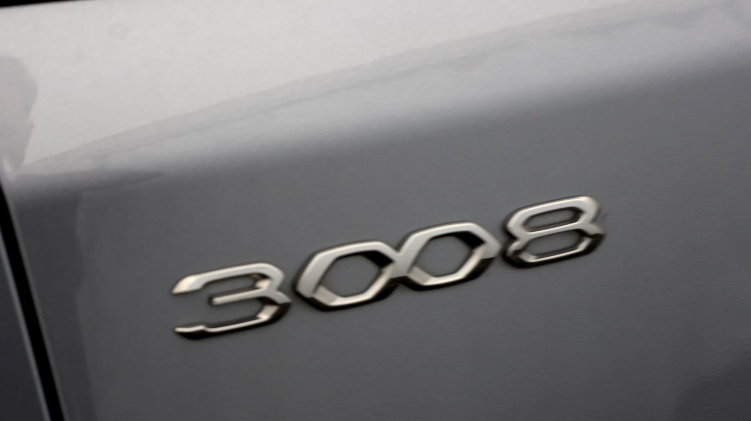 Used Peugeot 3008 2022 for sale - 78143790: Photo 20