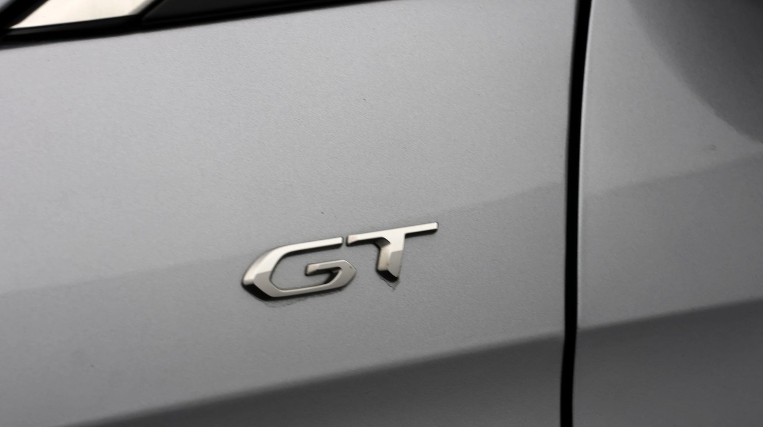 Used Peugeot 3008 2022 for sale - 78143790: Photo 21