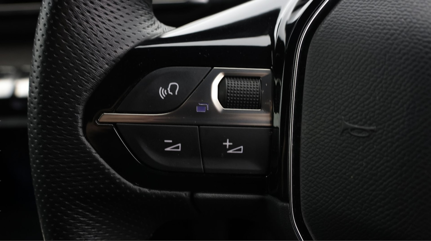 Used Peugeot 3008 2022 for sale - 78143790: Photo 23