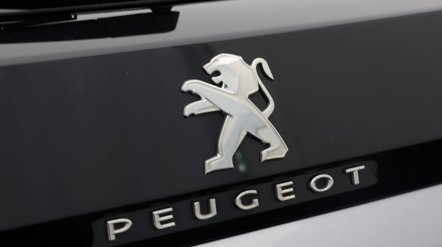 Used Peugeot 3008 2022 for sale - 78143790: Photo 24