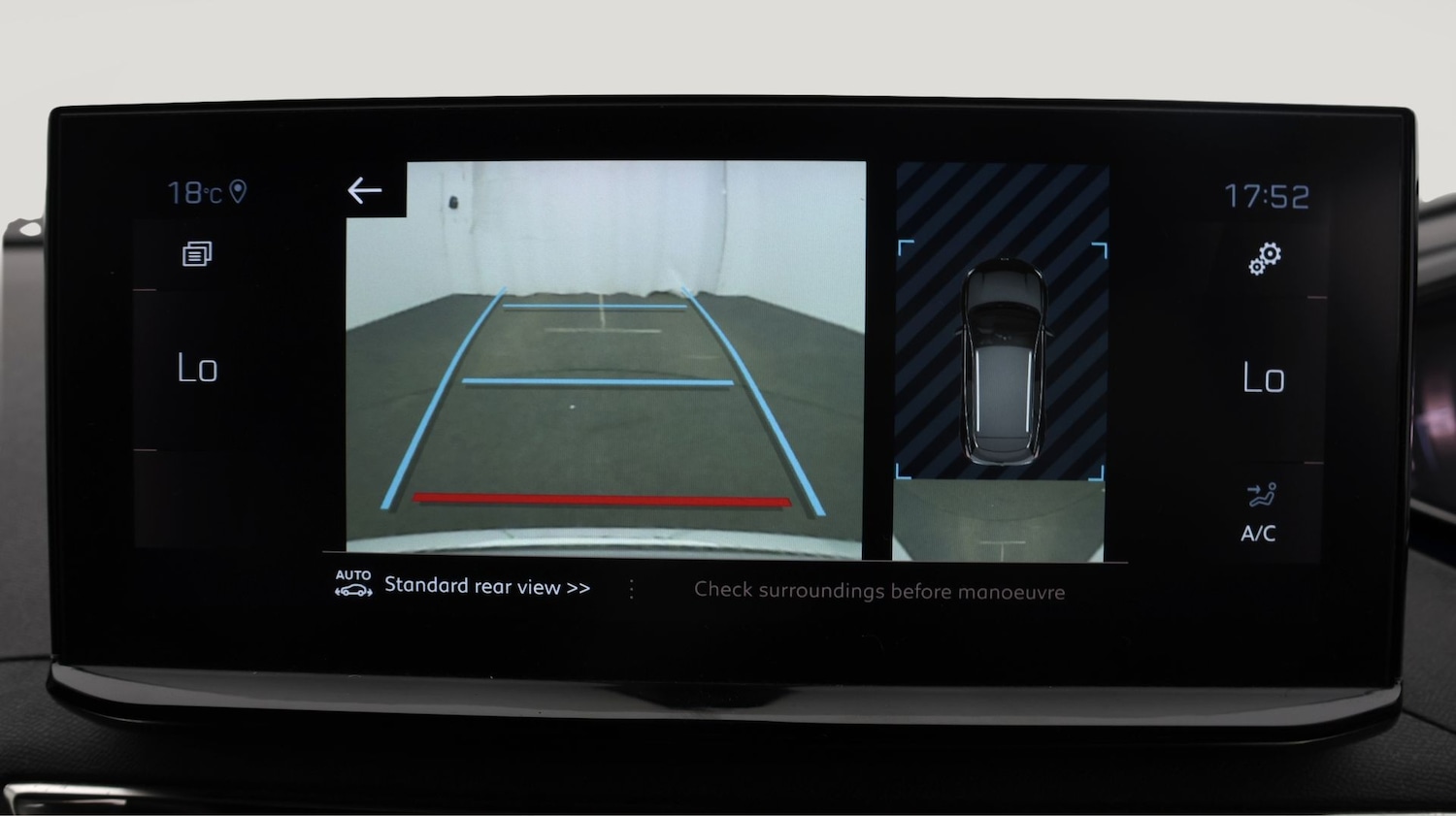 Used Peugeot 3008 2022 for sale - 78143790: Photo 25