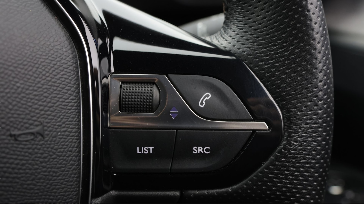 Used Peugeot 3008 2022 for sale - 78143790: Photo 26