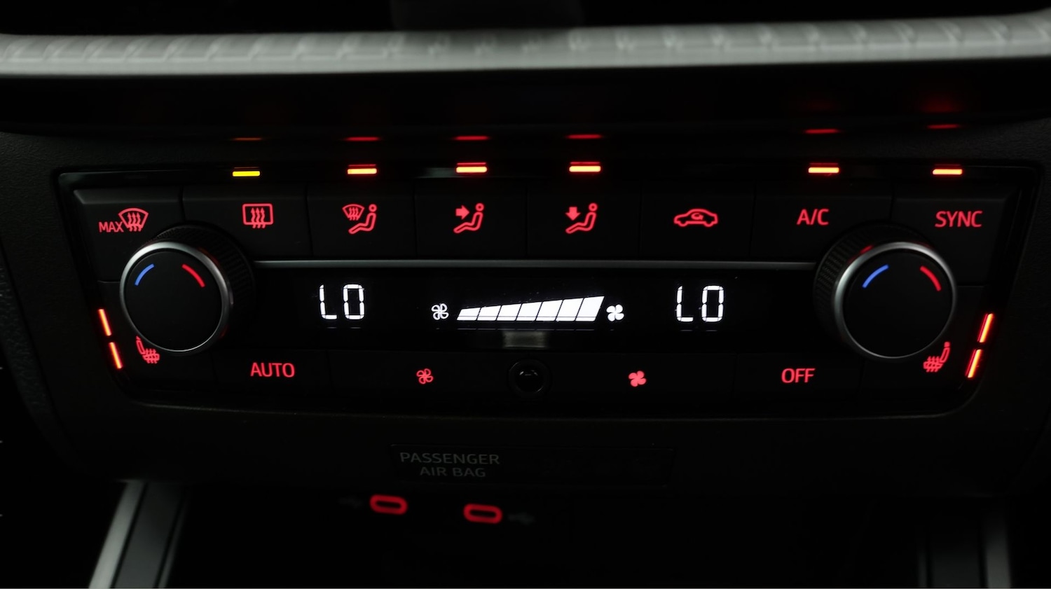 Used SEAT Arona 2025 for sale - 78202600: Photo 12