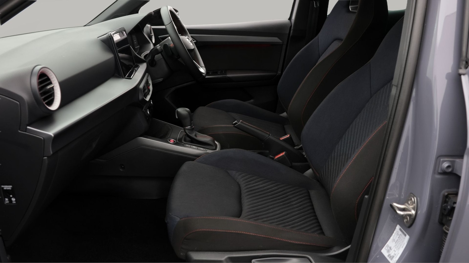 Used SEAT Arona 2025 for sale - 78202600: Photo 14