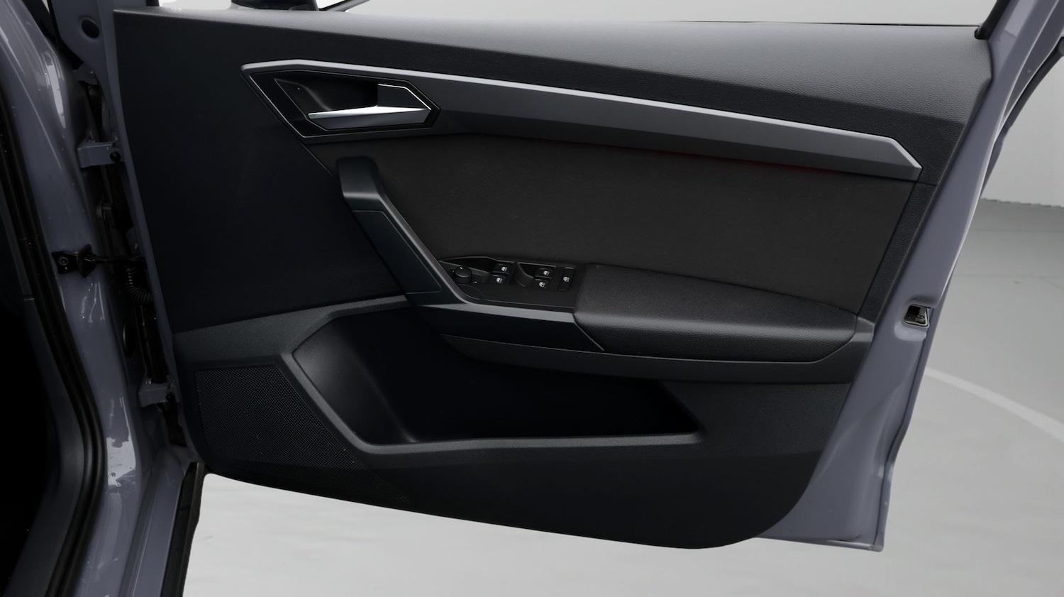 Used SEAT Arona 2025 for sale - 78202600: Photo 15