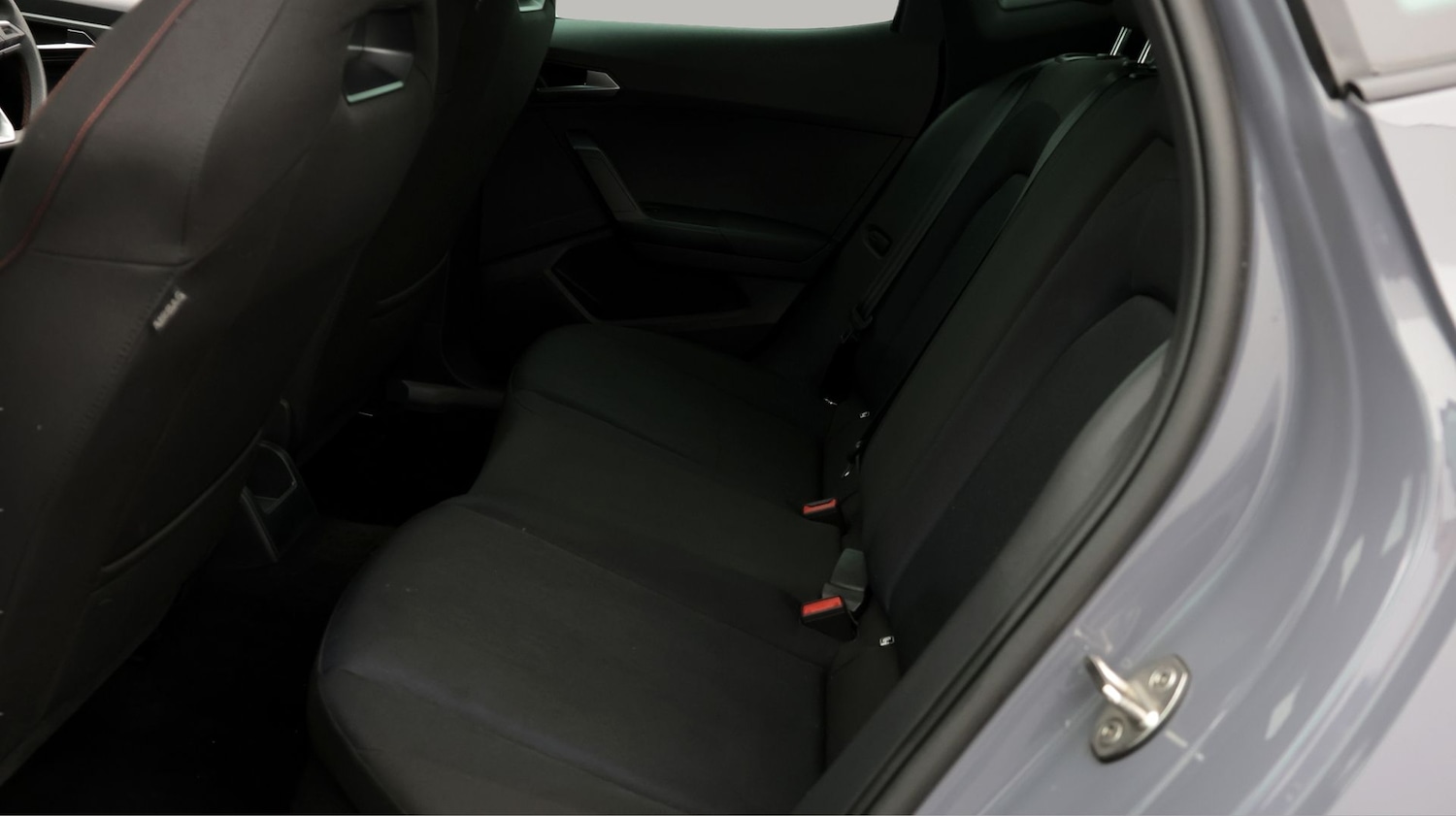 Used SEAT Arona 2025 for sale - 78202600: Photo 16