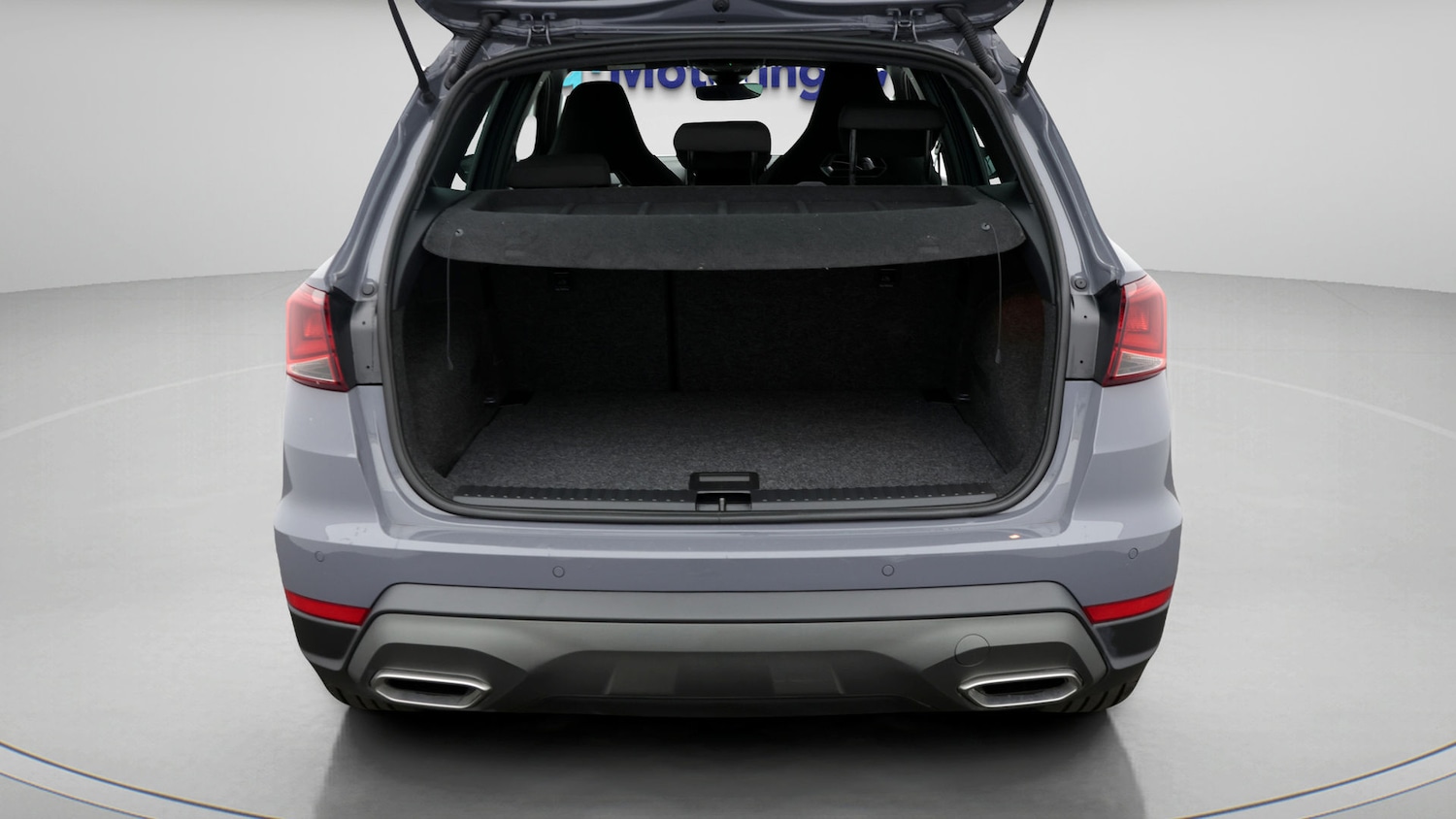 Used SEAT Arona 2025 for sale - 78202600: Photo 17