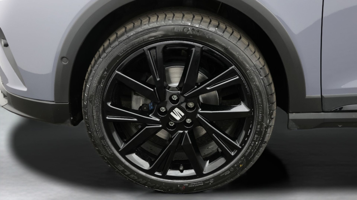 Used SEAT Arona 2025 for sale - 78202600: Photo 18