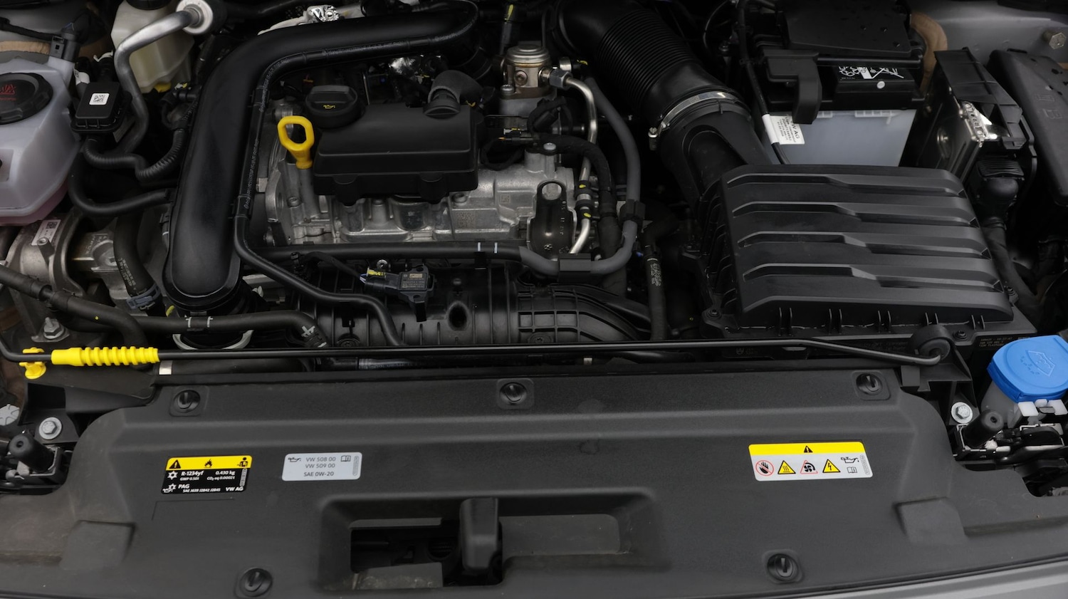 Used SEAT Arona 2025 for sale - 78202600: Photo 19