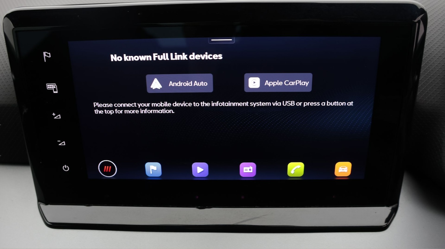 Used SEAT Arona 2025 for sale - 78202600: Photo 20