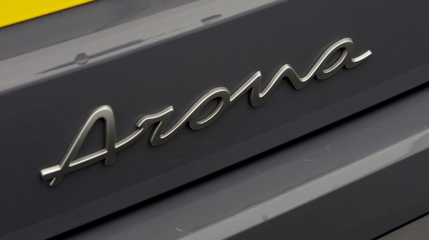 Used SEAT Arona 2025 for sale - 78202600: Photo 21