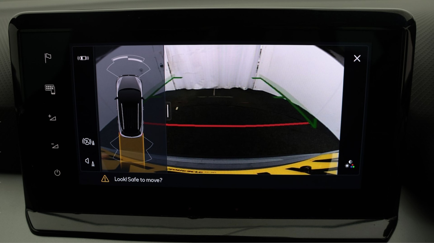 Used SEAT Arona 2025 for sale - 78202600: Photo 22